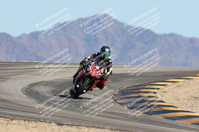 media/Mar-08-2025-TrackXperience (Sat) [[277b597a28]]/3-Level 2/Session 4 (Turn 12)/